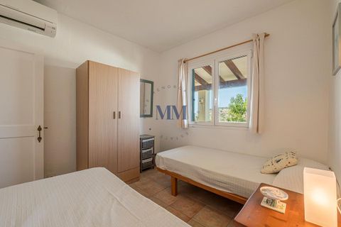Villa a Alaior, Menorca, Alaior - € 595.000 | Ref: 50806 - foto 21